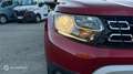 Dacia Duster 1.5 Blue dCi 115ch Prestige 4x2 E6U - thumbnail 17