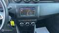 Dacia Duster 1.5 Blue dCi 115ch Prestige 4x2 E6U - thumbnail 19
