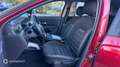 Dacia Duster 1.5 Blue dCi 115ch Prestige 4x2 E6U - thumbnail 12