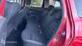 Dacia Duster 1.5 Blue dCi 115ch Prestige 4x2 E6U - thumbnail 13