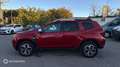 Dacia Duster 1.5 Blue dCi 115ch Prestige 4x2 E6U - thumbnail 8