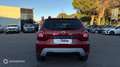 Dacia Duster 1.5 Blue dCi 115ch Prestige 4x2 E6U - thumbnail 6