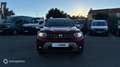Dacia Duster 1.5 Blue dCi 115ch Prestige 4x2 E6U - thumbnail 2