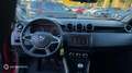 Dacia Duster 1.5 Blue dCi 115ch Prestige 4x2 E6U - thumbnail 11