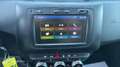 Dacia Duster 1.5 Blue dCi 115ch Prestige 4x2 E6U - thumbnail 18