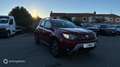 Dacia Duster 1.5 Blue dCi 115ch Prestige 4x2 E6U - thumbnail 3