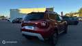 Dacia Duster 1.5 Blue dCi 115ch Prestige 4x2 E6U - thumbnail 5