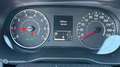 Dacia Duster 1.5 Blue dCi 115ch Prestige 4x2 E6U - thumbnail 10