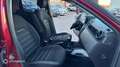 Dacia Duster 1.5 Blue dCi 115ch Prestige 4x2 E6U - thumbnail 15