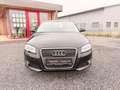 Audi A3 1.4 TFSI | 60.000 km | 1. Hand | Leder | Schwarz - thumbnail 2