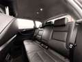 Audi A3 1.4 TFSI | 60.000 km | 1. Hand | Leder | Schwarz - thumbnail 10