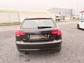 Audi A3 1.4 TFSI | 60.000 km | 1. Hand | Leder | Schwarz - thumbnail 6