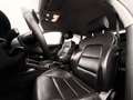 Audi A3 1.4 TFSI | 60.000 km | 1. Hand | Leder | Schwarz - thumbnail 9