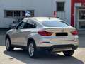BMW X4 2.0d xDrive 190CV Année 12-2014 Garantie 6 Mois Beige - thumbnail 5