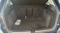 SEAT Ateca 1.0TSI Style *ACC*Navi*Sitzhzg*Klimaauto* Blau - thumbnail 6