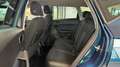 SEAT Ateca 1.0TSI Style *ACC*Navi*Sitzhzg*Klimaauto* Blau - thumbnail 7