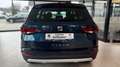 SEAT Ateca 1.0TSI Style *ACC*Navi*Sitzhzg*Klimaauto* Blau - thumbnail 5