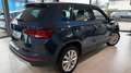 SEAT Ateca 1.0TSI Style *ACC*Navi*Sitzhzg*Klimaauto* Blau - thumbnail 4