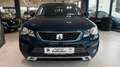 SEAT Ateca 1.0TSI Style *ACC*Navi*Sitzhzg*Klimaauto* Blau - thumbnail 2