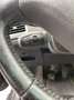 Peugeot 307 SW 1.6 16V PANORAMA CRUISE CONTROL ONDERHOUDEN Noir - thumbnail 15