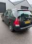 Peugeot 307 SW 1.6 16V PANORAMA CRUISE CONTROL ONDERHOUDEN Noir - thumbnail 5