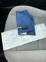Peugeot 307 SW 1.6 16V PANORAMA CRUISE CONTROL ONDERHOUDEN Noir - thumbnail 19