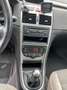 Peugeot 307 SW 1.6 16V PANORAMA CRUISE CONTROL ONDERHOUDEN Noir - thumbnail 14
