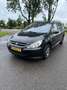 Peugeot 307 SW 1.6 16V PANORAMA CRUISE CONTROL ONDERHOUDEN Noir - thumbnail 3