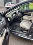 Peugeot 307 SW 1.6 16V PANORAMA CRUISE CONTROL ONDERHOUDEN Noir - thumbnail 11