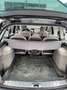 Peugeot 307 SW 1.6 16V PANORAMA CRUISE CONTROL ONDERHOUDEN Noir - thumbnail 7