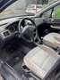 Peugeot 307 SW 1.6 16V PANORAMA CRUISE CONTROL ONDERHOUDEN Noir - thumbnail 12