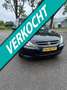 Peugeot 307 SW 1.6 16V PANORAMA CRUISE CONTROL ONDERHOUDEN Negro - thumbnail 1