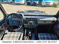 Mercedes-Benz G 300 G300 °H-Kennzeichen°Allradantrieb°8xAluräder Noir - thumbnail 21