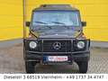 Mercedes-Benz G 300 G300 °H-Kennzeichen°Allradantrieb°8xAluräder Noir - thumbnail 3