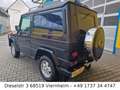 Mercedes-Benz G 300 G300 °H-Kennzeichen°Allradantrieb°8xAluräder Noir - thumbnail 8