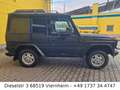 Mercedes-Benz G 300 G300 °H-Kennzeichen°Allradantrieb°8xAluräder Noir - thumbnail 14