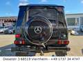Mercedes-Benz G 300 G300 °H-Kennzeichen°Allradantrieb°8xAluräder Noir - thumbnail 11