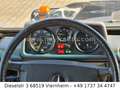 Mercedes-Benz G 300 G300 °H-Kennzeichen°Allradantrieb°8xAluräder Noir - thumbnail 22