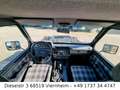 Mercedes-Benz G 300 G300 °H-Kennzeichen°Allradantrieb°8xAluräder Noir - thumbnail 17