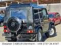 Mercedes-Benz G 300 G300 °H-Kennzeichen°Allradantrieb°8xAluräder Noir - thumbnail 9