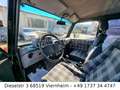 Mercedes-Benz G 300 G300 °H-Kennzeichen°Allradantrieb°8xAluräder Noir - thumbnail 16