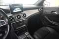 Mercedes-Benz CLA 180 COUPE AMG LINE NAVI/LED/SPORT/TEMP./AMG Silber - thumbnail 22