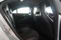 Mercedes-Benz CLA 180 COUPE AMG LINE NAVI/LED/SPORT/TEMP./AMG Silber - thumbnail 34