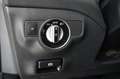 Mercedes-Benz CLA 180 COUPE AMG LINE NAVI/LED/SPORT/TEMP./AMG Silber - thumbnail 21