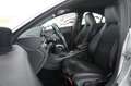 Mercedes-Benz CLA 180 COUPE AMG LINE NAVI/LED/SPORT/TEMP./AMG Silber - thumbnail 14