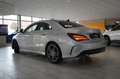 Mercedes-Benz CLA 180 COUPE AMG LINE NAVI/LED/SPORT/TEMP./AMG Silber - thumbnail 9