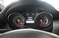 Mercedes-Benz CLA 180 COUPE AMG LINE NAVI/LED/SPORT/TEMP./AMG Silber - thumbnail 16