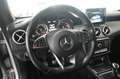 Mercedes-Benz CLA 180 COUPE AMG LINE NAVI/LED/SPORT/TEMP./AMG Silber - thumbnail 15