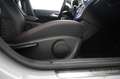 Mercedes-Benz CLA 180 COUPE AMG LINE NAVI/LED/SPORT/TEMP./AMG Silber - thumbnail 37