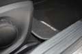 Mercedes-Benz CLA 180 COUPE AMG LINE NAVI/LED/SPORT/TEMP./AMG Silber - thumbnail 38